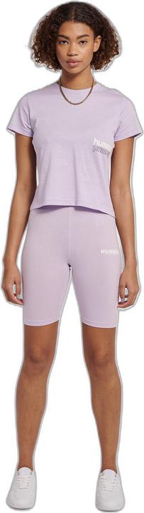 Image du produit hummel Legacy Woman Short Moulant (M)