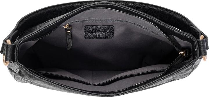 Immagine prodotto Gabor Melora Schultertasche M 31 cm