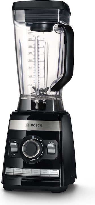 Image du produit Bosch Hausgeräte VitaBoost MMBH6P6BDE (1600 W)