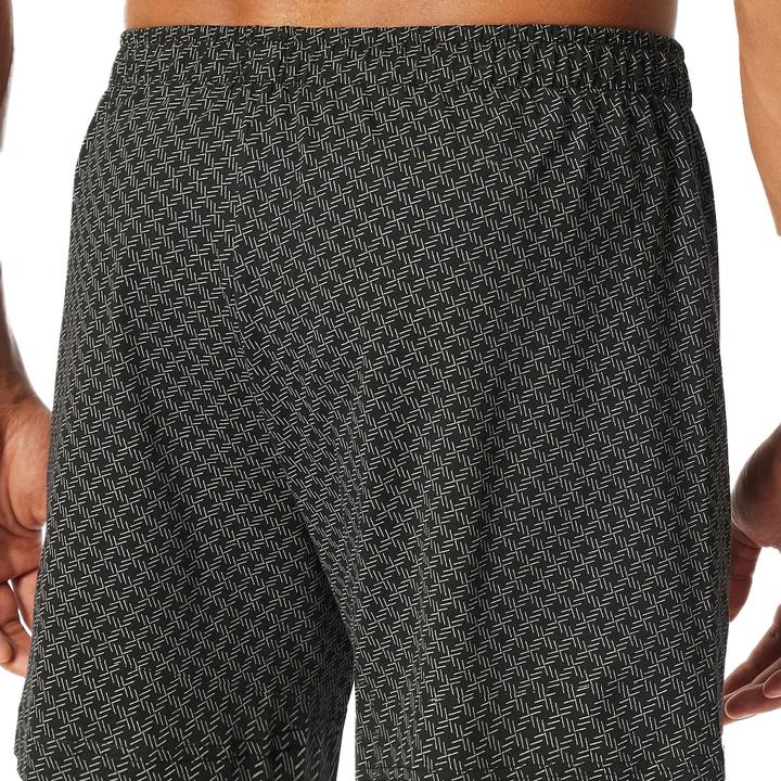 Image du produit Schiesser Boxershorts (XXL, paquet de 4)