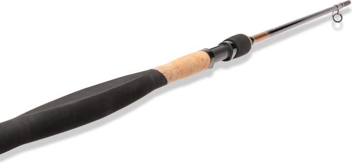 Immagine prodotto MS Range Custom Feeder 360-60g (360 cm)