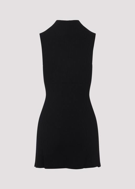 Produktbild Diesel A19667.0PLBF (S)