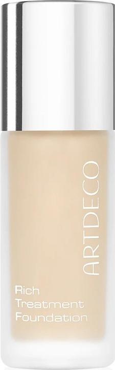 Produktbild Artdeco Rich Treatment (10 Sunny Shell)