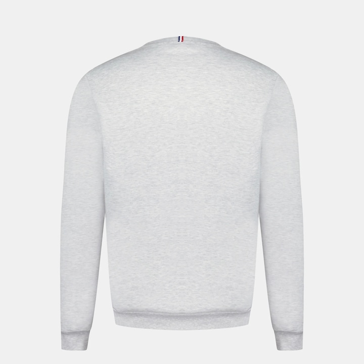 Immagine prodotto Le Coq Sportif Essential N°2 (S)