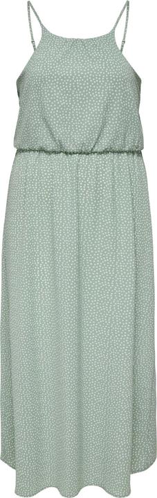 Image du produit Only CARWINNER Langes Kleid Kleid (52)