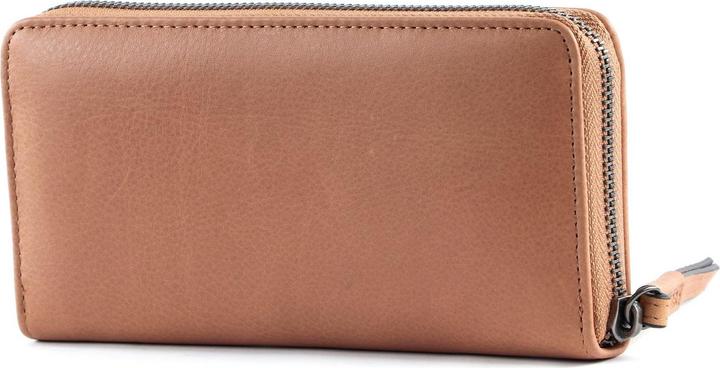 Produktbild FredsBruder Airy Wallet
