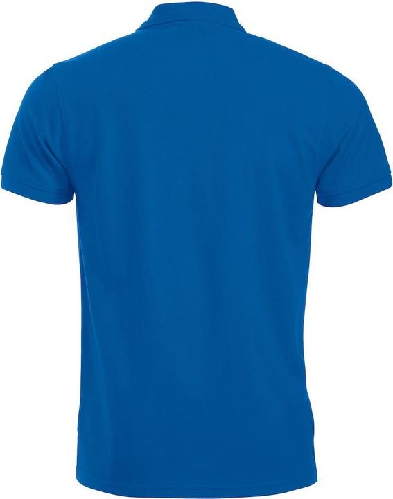 Image du produit Clique Polo Manhattan (XXL)