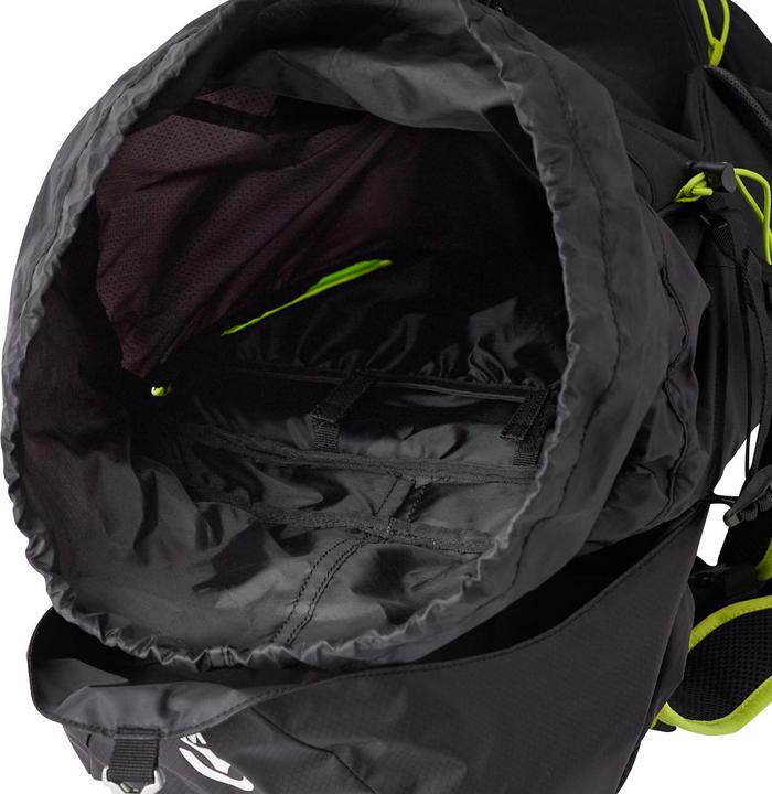 Image du produit Wilsa Sac à dos de randonnée "Raid" 38L (38 l)