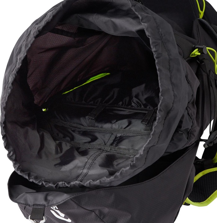 Immagine prodotto Wilsa Zaino da trekking "Raid" 38L (38 l)