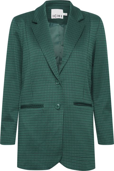 Produktbild Ichi Kate Cameleon (XS)