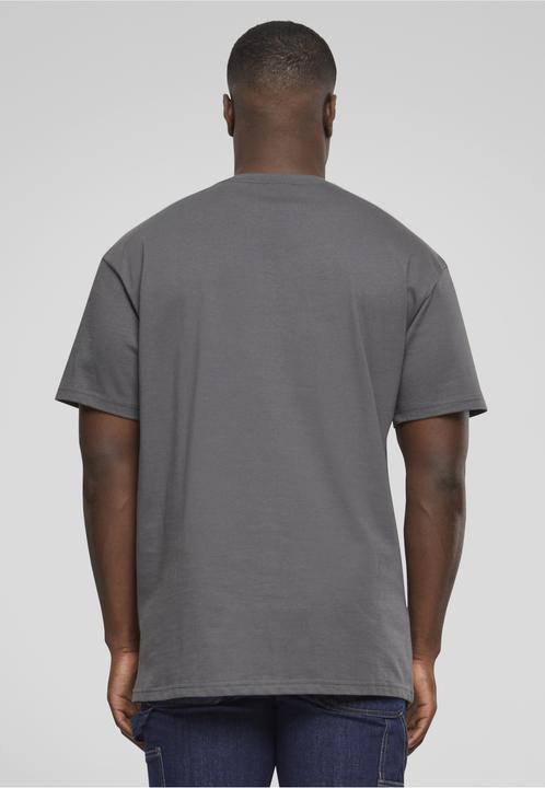 Produktbild Urban Classics Heavy Oversized Tee (M)
