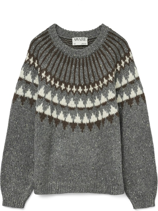 Immagine prodotto Vero Moda Maglia cardigan VMOLANNA (M)