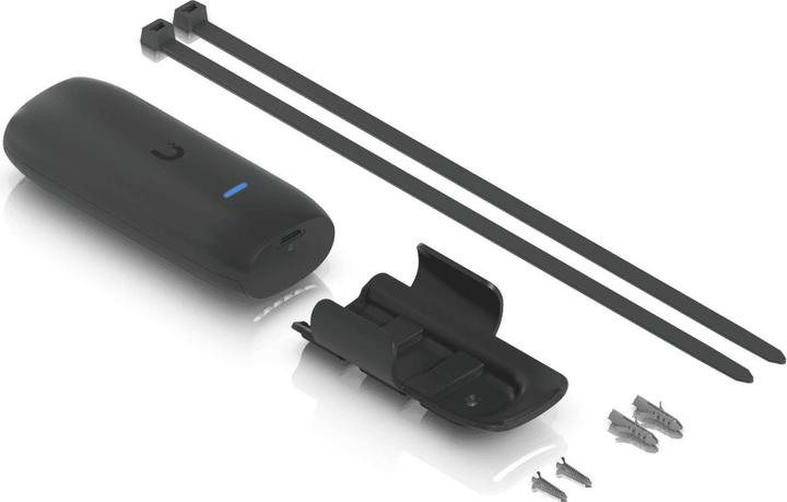 Actual product image Ubiquiti AI Port