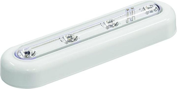Actual product image Steffen LED Bar 5 (4 cm, 5 lm)