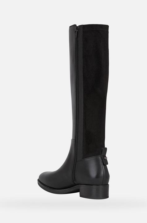 Image du produit Geox D Felicity D - 52289 (41)