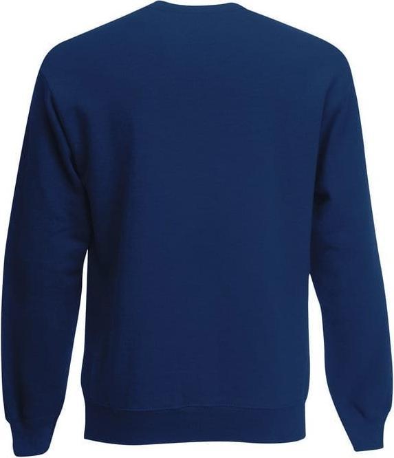 Produktbild Fruit of the Loom Pullover Klassik 8020 (2 StückPackung) (158)