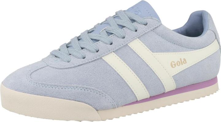 Actual product image Gola Women's Apollo (40)