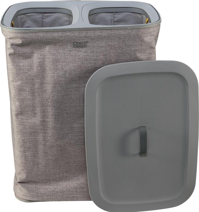 Actual product image Joseph Joseph Tota (90 l)
