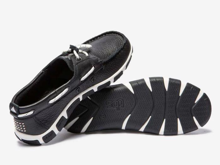 Image du produit North Face Janaele Bleu + Blanc Schuhe (39)