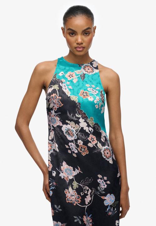 Image du produit Superdry Racer (L)