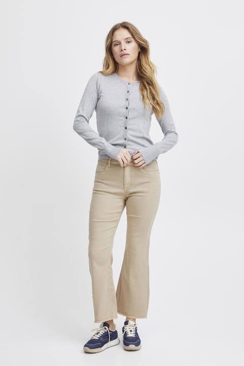 Immagine prodotto Pulz Jeans Rosita (36)