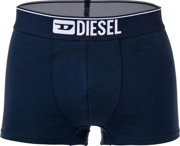 Immagine prodotto Diesel Umbx-Damienfivepack (M, Confezione da 5 pezzi)