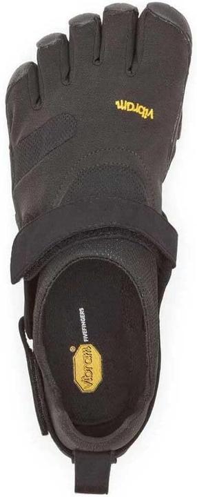 Produktbild Vibram KMD Sport 2.0 (43)