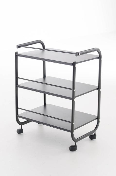 Image du produit CLP PL902