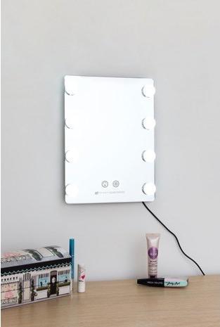 Produktbild Rio Hollywood Glamour