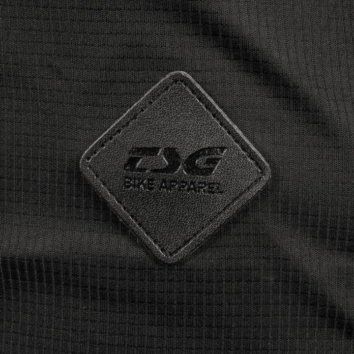 Actual product image TSG Waft Jersey L/S (S)