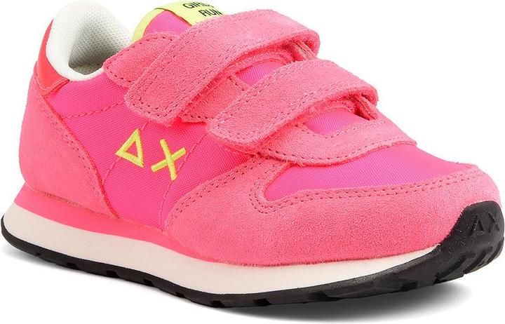 Produktbild Sun 68 Girls Ally Solid Nylon (26)