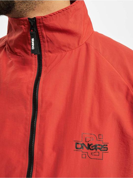 Produktbild Dangerous Lights Jacket - 74243 (S)