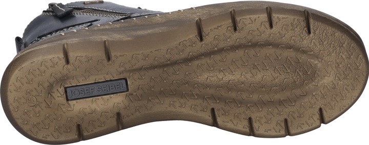 Actual product image Josef Seibel 91755-PL013 (37)