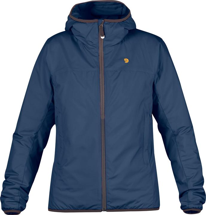 Actual product image Fjällräven mountain days (M)