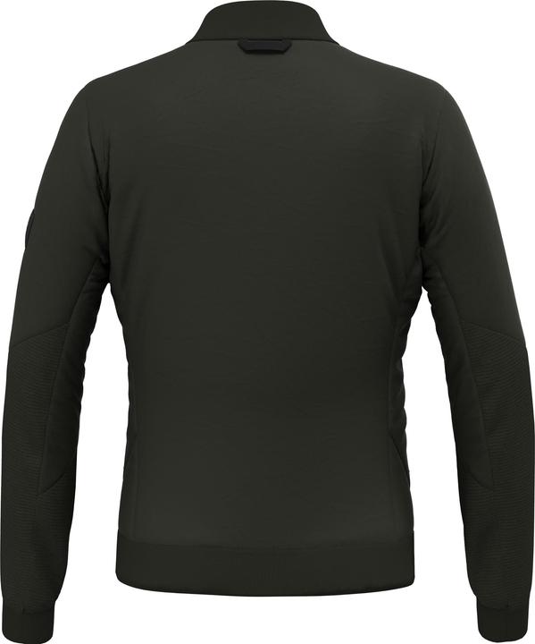 Immagine prodotto Salewa Fanes TirolWool® Responsive Jacket Da (34, XS)