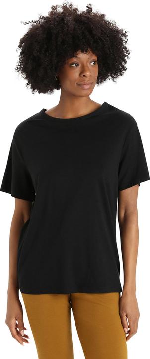 Produktbild Icebreaker Granary T-Shirt (S)