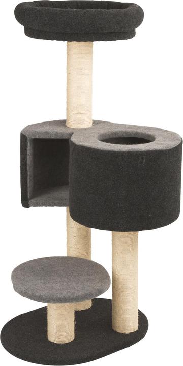 Immagine prodotto Kerbl Fridolin (106 cm, Grigio)