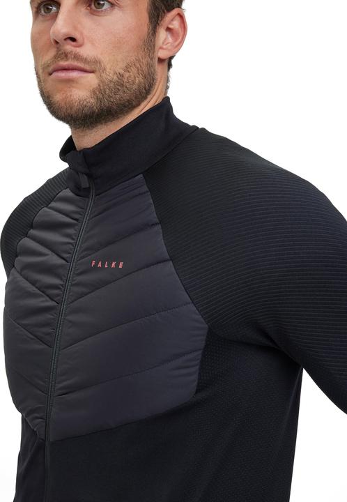 Image du produit Falke Herren Running (L)