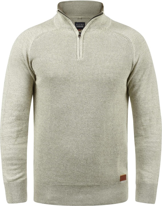 Produktbild Blend BHGanbolf 20707968ME (3XL)