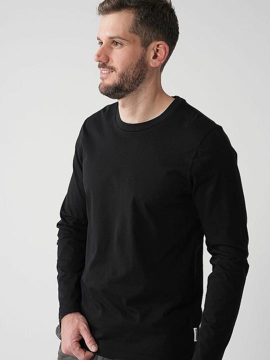 Produktbild Armedangels Jaanono (S)