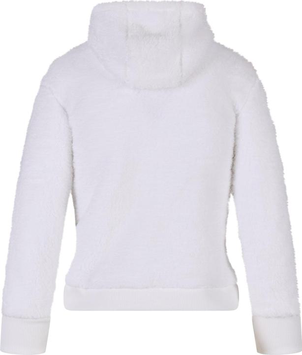 Immagine prodotto Nike Felpa con cappuccio Air Kids - 122401 (M)