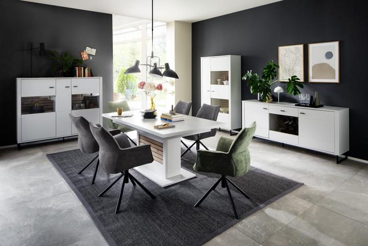 Image du produit Novel Konya