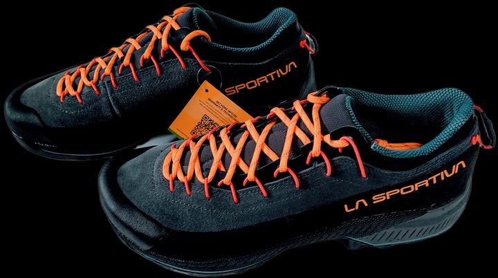 Immagine prodotto La Sportiva TX4 Evo (42)