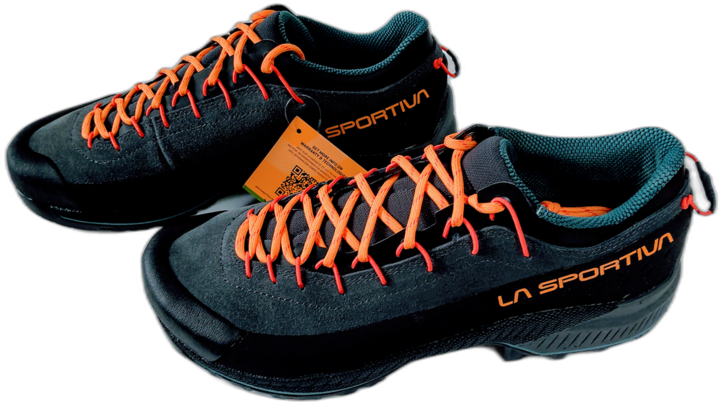 Produktbild La Sportiva TX4 Evo (42)