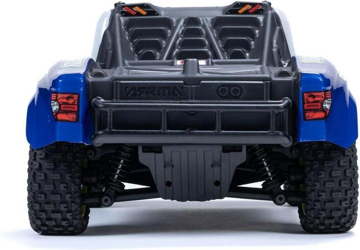 Immagine prodotto Arrma Desert Truck Mojave Grom Mega 380 (RTR pronto all'uso)