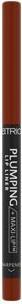 Image du produit Catrice Plumping Lip Liner (Allez-y à fond)