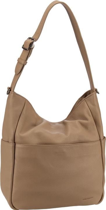 Immagine prodotto FredsBruder Borsa Bandolin Big Hobo