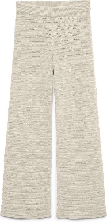 Immagine prodotto Vero Moda Marlenehose VMHAYLEY (M)