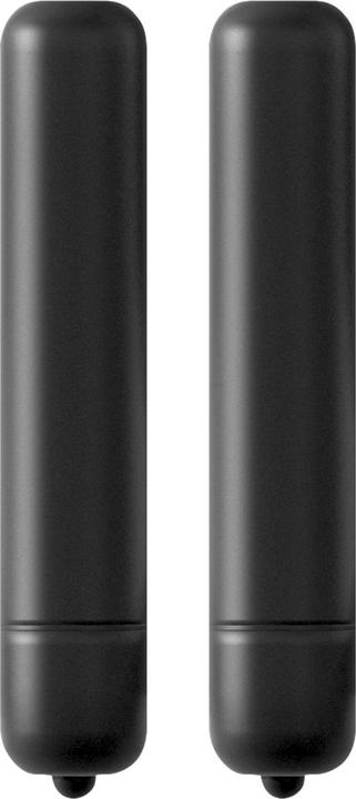 Actual product image Pipedream Assgasm