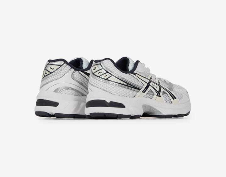 Produktbild ASICS Performance Gel-1130 Ps Sneaker (35)